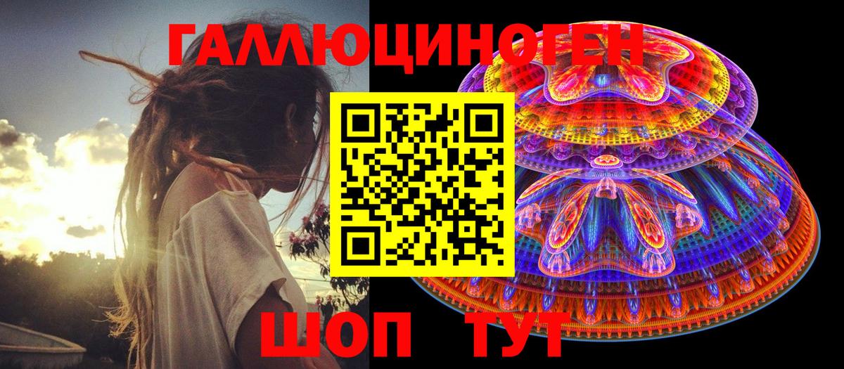 Галлюциногенные грибы мицелий  Галлюциногенные грибы Psilocybe  где купить наркоту  Вход с VPN  Кемерово 